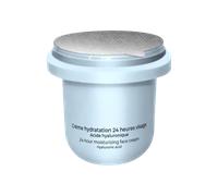 Peggy Sage Beauty Expert Face Refill 24-Hour Moisturizing Face Cream Beauty Expert Face - Hyaluronic Acid 50ml