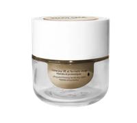Peggy Sage Beauty Expert Face Splendilift Lifting And Firming Facial Day Cream - Peptides And Probiotics 50ml