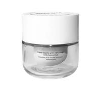 Peggy Sage Beauty Expert Face Splendilift Smoothing Anti-Wrinkle Face Cream - Hyaluronic Acid 50ml