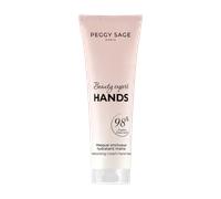 Peggy Sage Beauty Expert Hands Moisturizing Cream Hand Mask 100ml