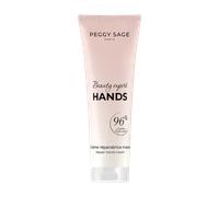 Peggy Sage Beauty Expert Hands Repair Hand Cream 100ml