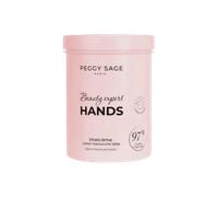 Peggy Sage Beauty Expert Hands Vitalcrème Warm Manicure Lotion 340ml