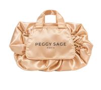 Peggy Sage Beauty kit Winter 2026