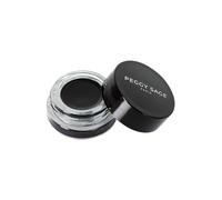 Peggy Sage - Eyeliner gel - Noir - 4,5ml