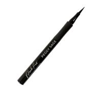 Peggy Sage Blackpen Waterproof Eyeliner Noir Intense