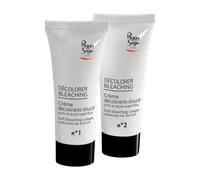 Crème décolorante 2 x 30ml Peggy Sage G