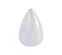 Peggy Sage - Blender silicone pour texture crémeuses