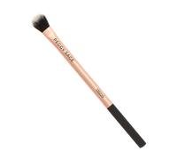 Peggy Sage Blending Brush - Flat Splayed Tip 9mm