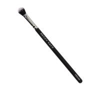 Peggy Sage Blending Brush - Short Flared Tip 8,7mm