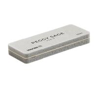 Peggy Sage - Bloc gomme