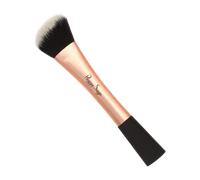 Peggy Sage Blush Brush - Dense Tapered Tip 25,5mm