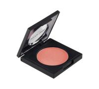 Peggy Sage Blush Mangue