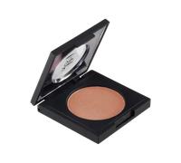 Peggy Sage Blush Pêche