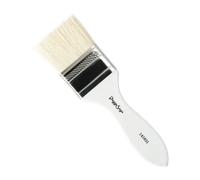 Peggy Sage Body Brush