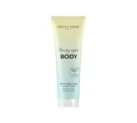Peggy Sage Body Scrub - Monoi - Tiare 100ml