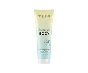 Peggy Sage Body Scrub - Monoi - Tiare 100ml