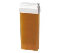 Peggy Sage Body Waxing Cartridge 100ml Sweet Mango