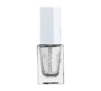 Peggy Sage Brilliant Top Coat 5ml