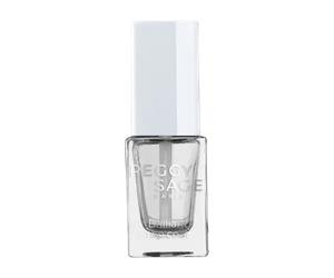 Peggy Sage Brilliant Top Coat 5ml