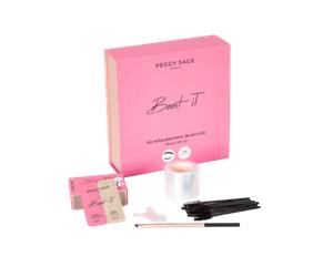 Peggy Sage Brow Lift Kit