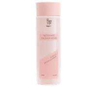 Peggy Sage Brush Cleanser for Acrylic 125ml
