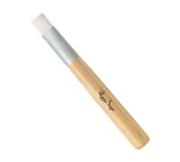 Peggy Sage Brush For Lash Shampoo