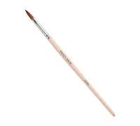 Peggy Sage Brush Grand Kolinsky