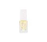 Peggy Sage Care Nail Huile Pour Ongles Et Cuticule 5ml