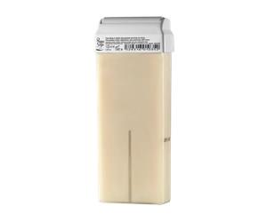 Peggy Sage Cartouche De Cire Tiède à Épiler Nacré - 100ml