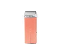 Peggy Sage Cartouche de cire tiède liposoluble - Wax Cartridge - Cire - Sans Parabène - Épilation Corps - Unisex - Toutes les âges et les genres