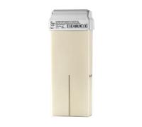 Peggy Sage Cartridge Of Warm Depilatory Wax 100ml Blanc