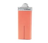 Peggy Sage Cartridge Of Warm Depilatory Wax 100ml Rose