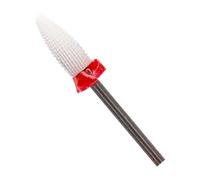 Peggy Sage Ceramic Bit - Typhoon - Fine Grit