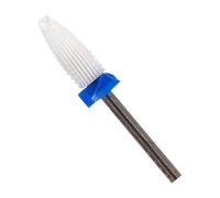 Peggy Sage Ceramic Bit - Typhoon - Medium Grit