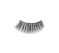 Peggy Sage Cils Artificiels Précollés, 1 Paire (Avec 12 heures d'utilisation)