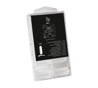 Peggy Sage Classic Popits Tips