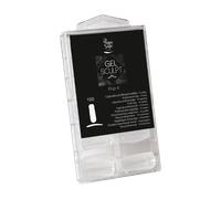 Peggy Sage Classic Popits Tips With Gradation