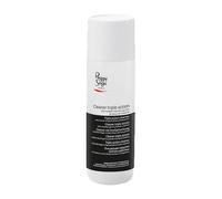 Peggy Sage - Cleaner triple action 115ml