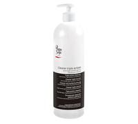 Peggy Sage Triple Action Cleaner 990ml