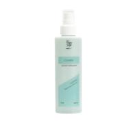 Peggy Sage Cleanse Spray / Cleansing Solution 125ml