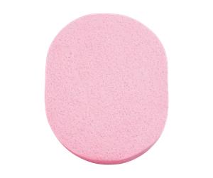 Peggy Sage Cleansing Sponge