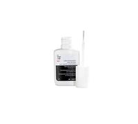 Peggy Sage Clear Glue With Brush