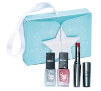 Peggy Sage - Coffret Maquillage étoile