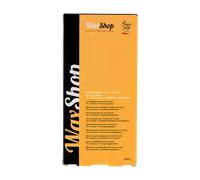 Peggy Sage Cold Depilatory Wax Body Strips