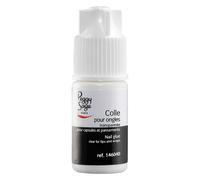 Peggy Sage - Colle pour ongles