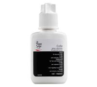 Peggy Sage - Colle pour ongles