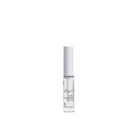 Peggy Sage - Colle rehaussement de cils - Boost it - Contenance:5ml