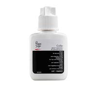 Peggy Sage - Colle Transparente Pour Capsules Et Pansements 14-17g - 14604