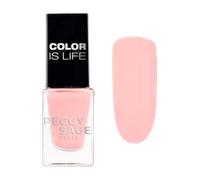 Peggy Sage Color Is Life Nail Lacquer 5ml Gaia