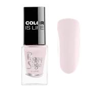 Peggy Sage Color Is Life Nail Lacquer 5ml Marjolaine